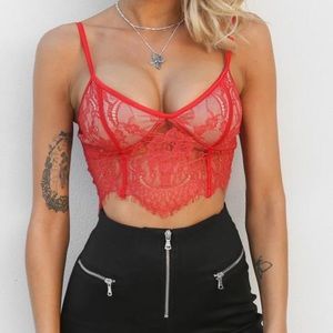 Emery top